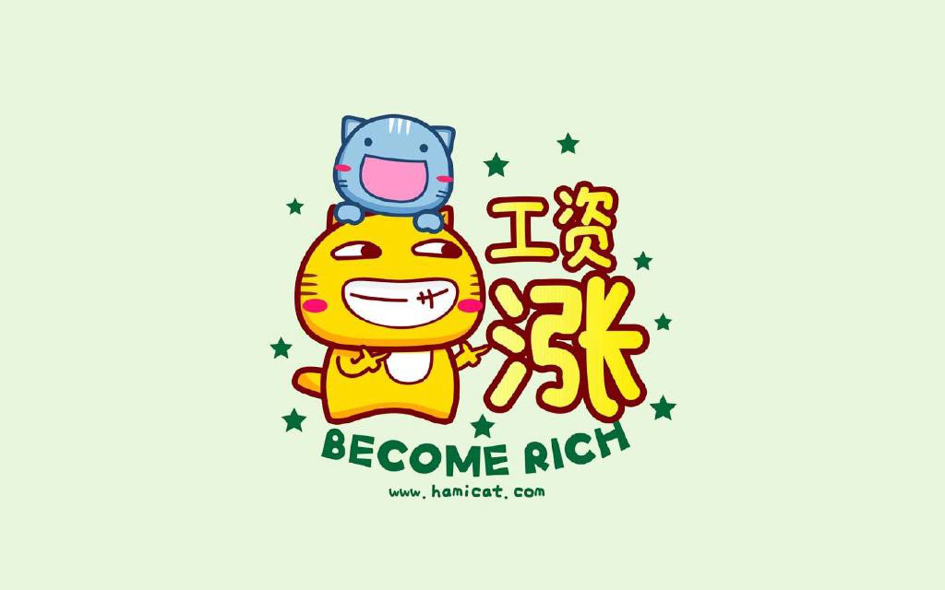 逆转之夜,2026世界杯关键战,库尔图瓦领袖力挽狂澜,智利绝地反杀保加利亚