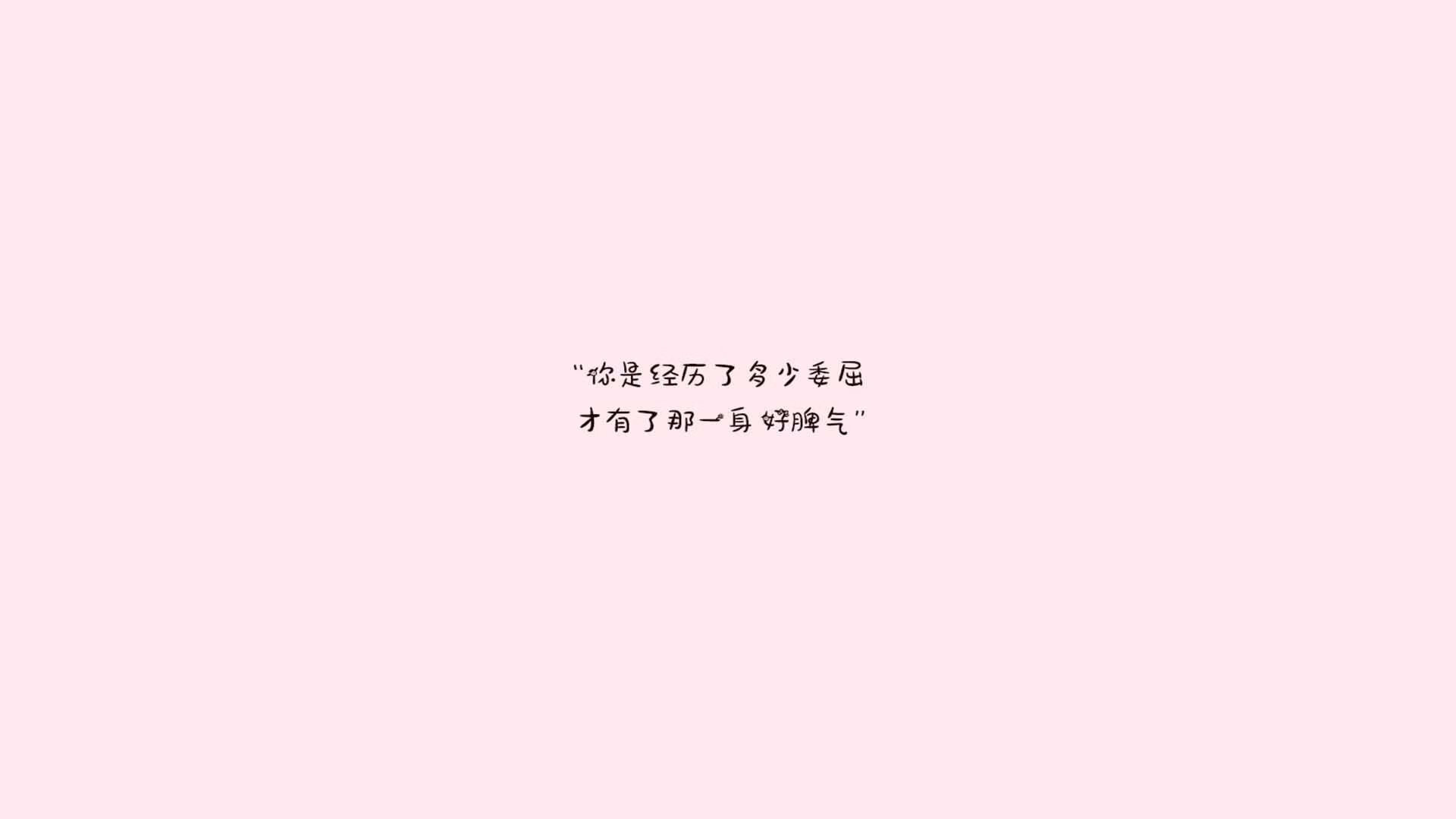 2026世界杯B组首战,萨卡独造三球,厄瓜多尔4-2逆转喀麦隆