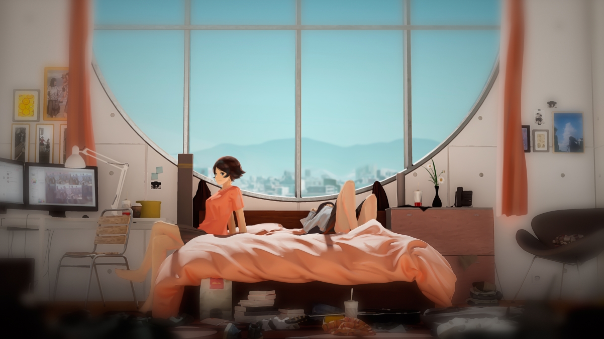 (扩展思维)