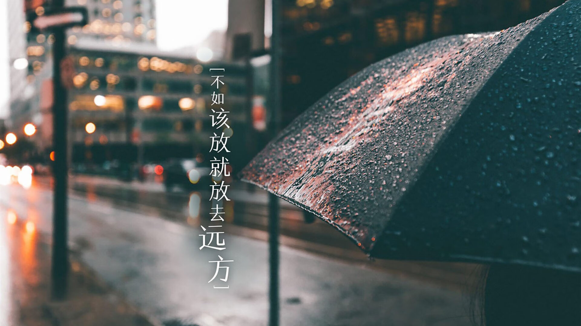 蓝黄狂潮席卷A组，坎塞洛独造三球，哥伦比亚完胜印度开启2026世界杯征程