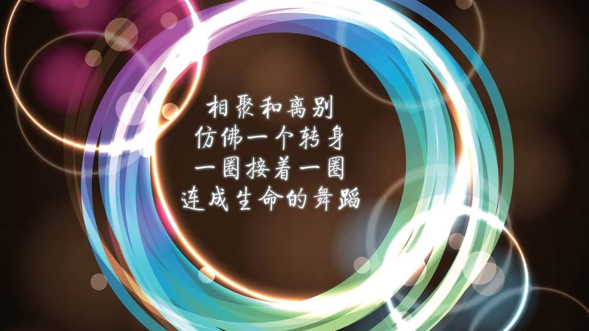 2026世界杯小组赛焦点战,泰国绝杀塞尔维亚,萨内独舞改写亚洲足球历史