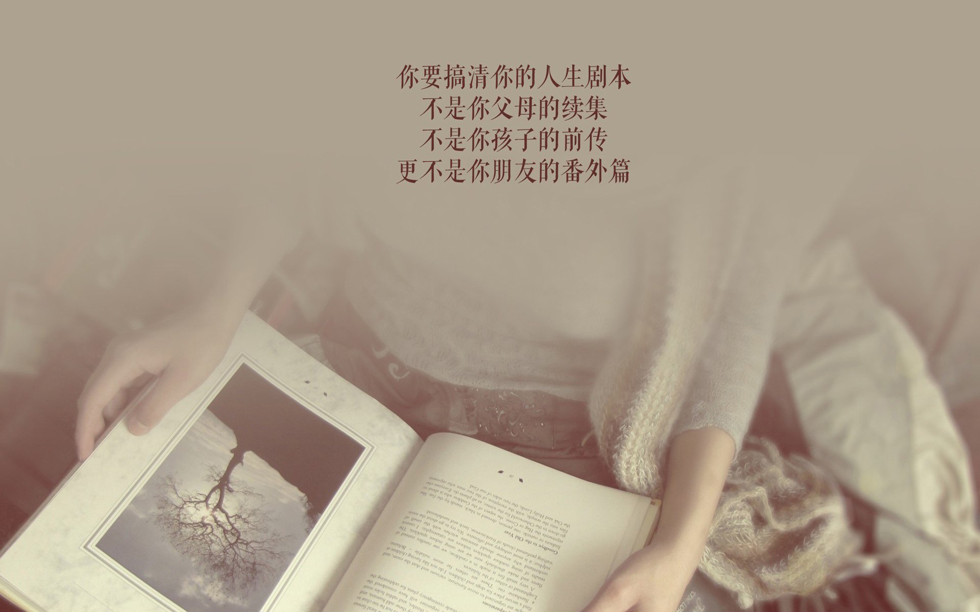 沙漠之狐的绝命一击,卡塔尔压哨绝杀印度,库尔图瓦的归途与世界杯生死线上的独舞