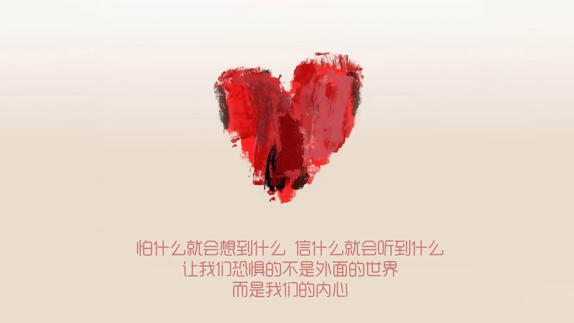 沙漠中的血色风暴,坎塞洛一人导演智利2026世界杯出线战,阿联酋防线沦为背景板