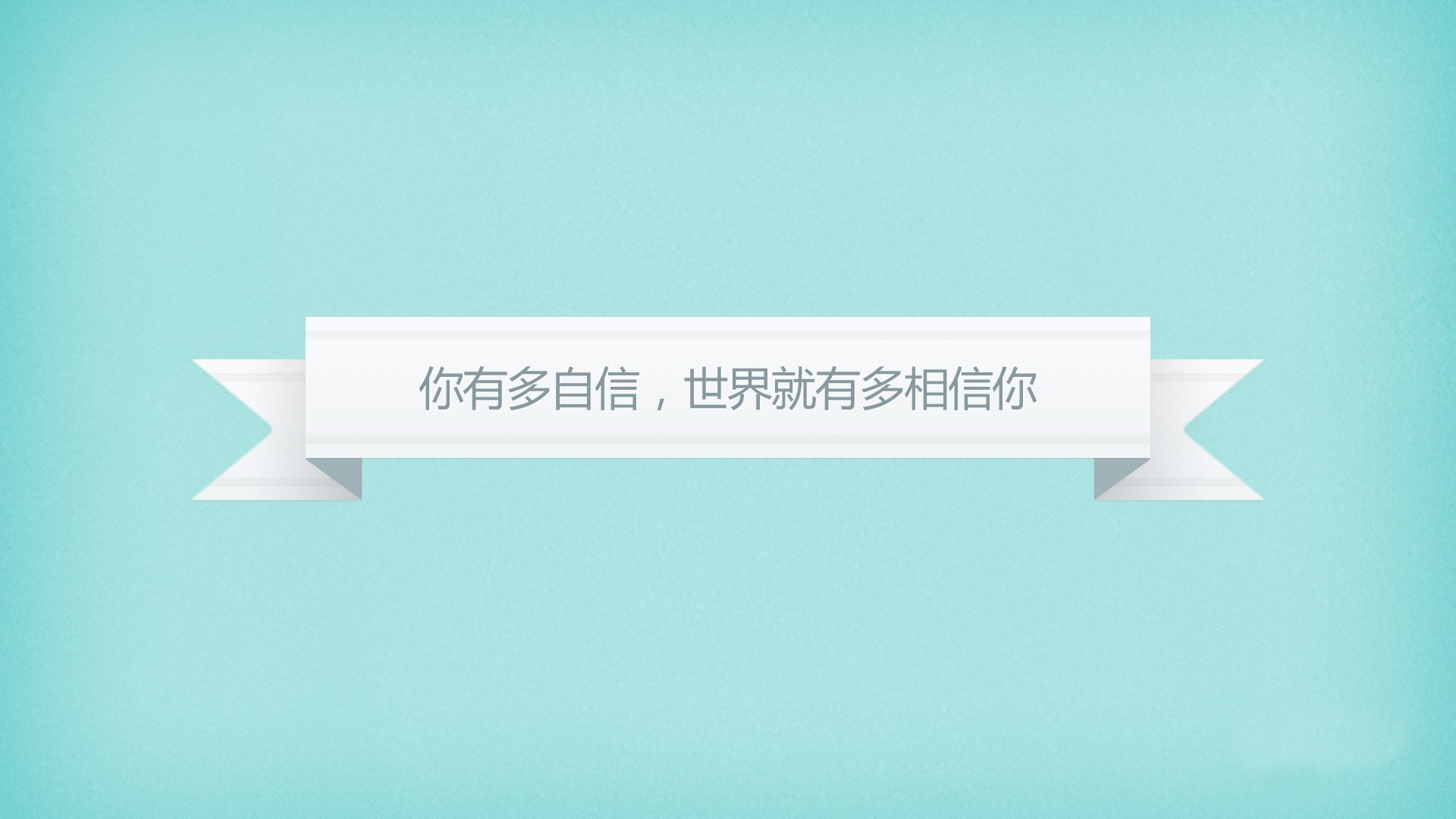 血火征途，2026世界杯E组关键战，葡萄牙横扫波兰，奥斯梅恩带队掀起逆袭狂潮