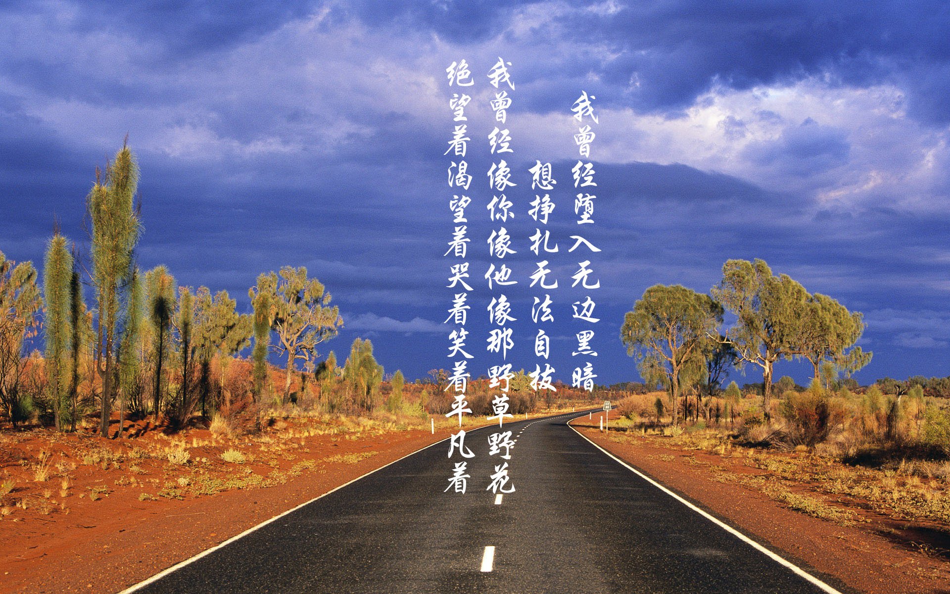 唯一的神话,2026世界杯E组关键战,C罗绝杀泰国,门神铸就葡萄牙不朽之夜