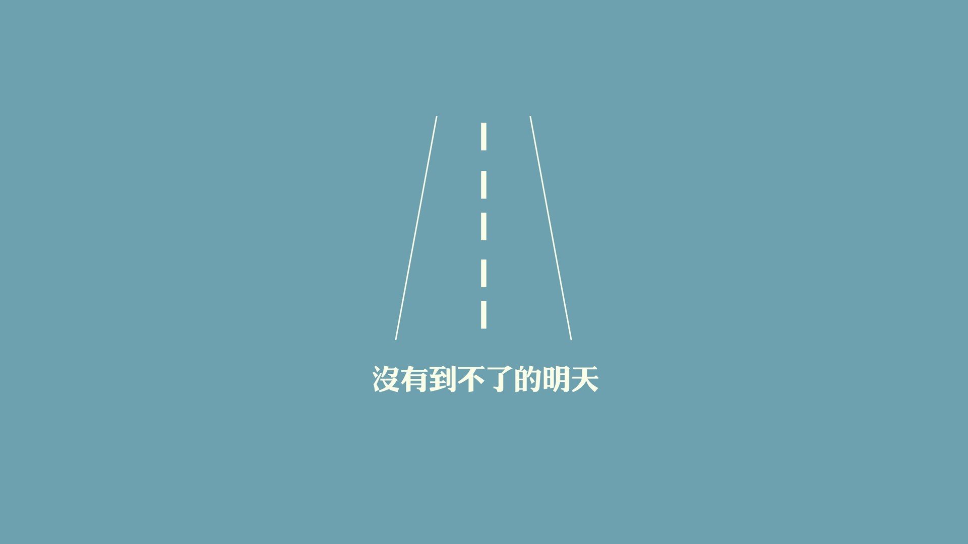 宿命的回响，2026世界杯历史重演，美国大胜哥斯达黎加，久保建英以孤勇书写唯一剧本