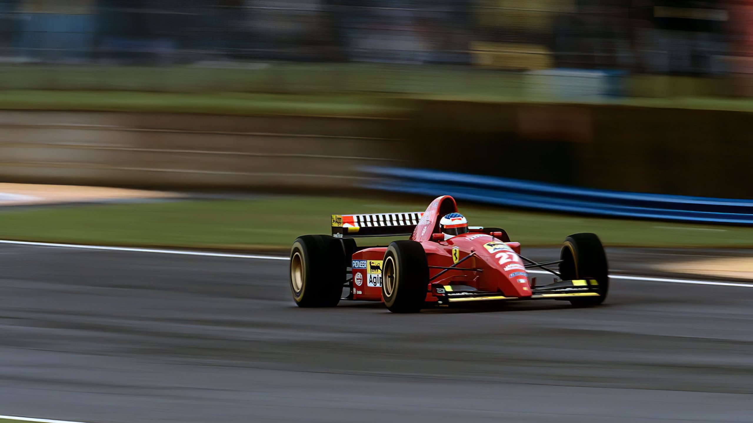 撕裂雨林，当安第斯雄鹰在世界杯的狂想曲中，啄穿非洲雄狮的铠甲